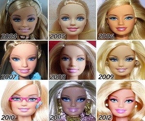 evolyuciya_kukly_barbie